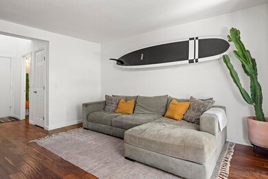 329 Countrywood Ln, Encinitas, CA 92024 - photo 4