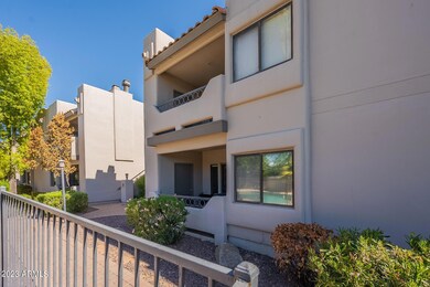 3640 N 38th St unit 204, Phoenix, AZ 85018 - photo 2