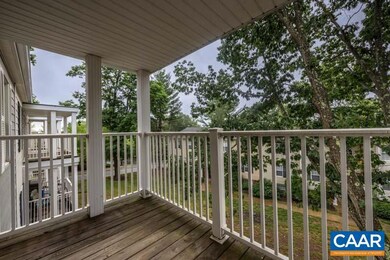 1272 Villa Ln unit E, Charlottesville, VA 22903 - photo 2