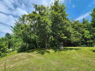 859 Union St, Littleton, NH 03561 - photo 6