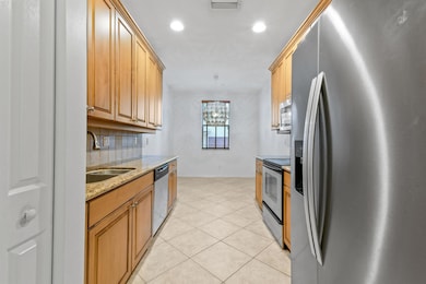 4171 Maya Cay Ln, Jupiter, FL 33458 - photo 6