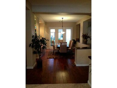 2735 Grassy Spring Place unit o, Las Vegas, NV 89135 - photo 6