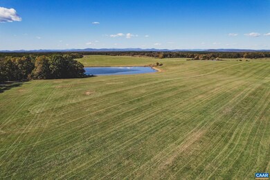 Lot 17 Rolling Rd S, Scottsville, VA 24590 - photo 4