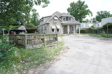 5746 Stuebner Airline Rd, Houston, TX 77091 - photo 4