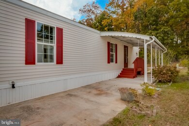 84 Ginwood Ln, Essex, MD 21221 - photo 7