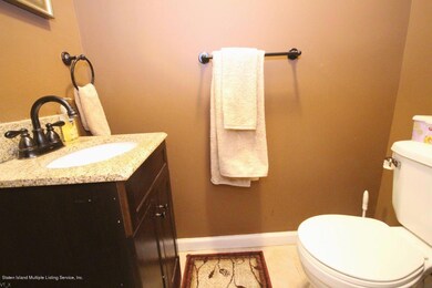 IMG_9902_Fotor