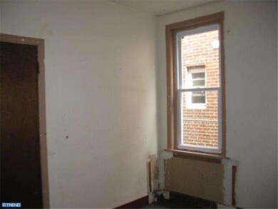 1418 Mount Ephraim Ave, Camden, NJ 08104 - photo 4
