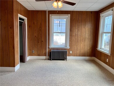 71 Bain St, Cranston, RI 02920 - photo 7