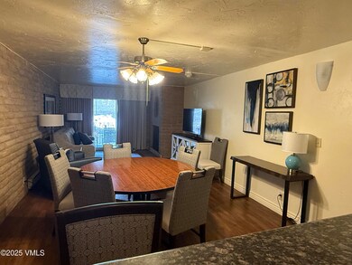 3303 living room