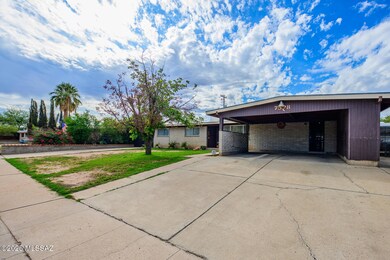 7528 E 33rd St, Tucson, AZ 85710 - photo 2