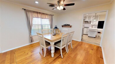 1504 Crescent Dr, Alamogordo, NM 88310 - photo 5