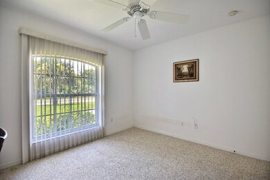 433 Fleming St, Sebastian, FL 32958 - photo 7