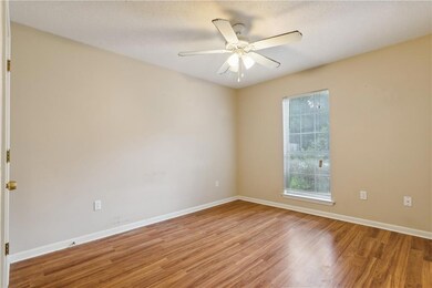 70403 B St, Covington, LA 70433 - photo 5