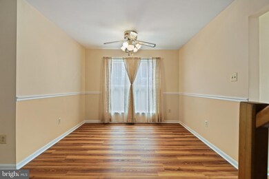 7110 Sandy Spring Rd, Laurel, MD 20707 - photo 5