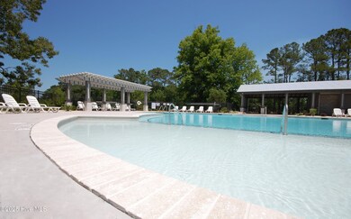 pool2