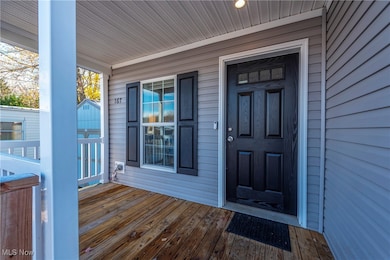 6610 Lear Nagle #167 Rd, North Ridgeville, OH 44039 - photo 3