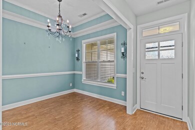 24-web-or-mls-BTS05080