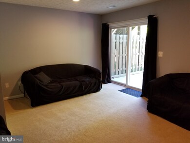 35488 Coyote Trail, Locust Grove, VA 22508 - photo 7