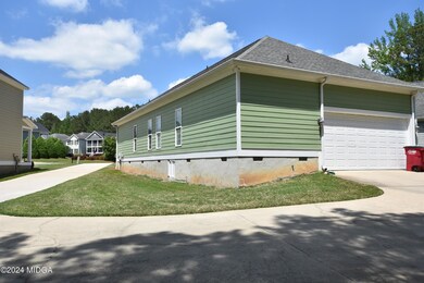 370 Ivystone Dr, Macon, GA 31220 - photo 5