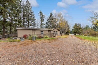 196 Gunsite Loop, Kalispell, MT 59901 - photo 3