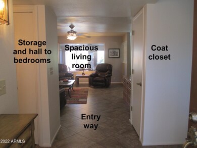 2123 S Primrose, Mesa, AZ 85209 - photo 4