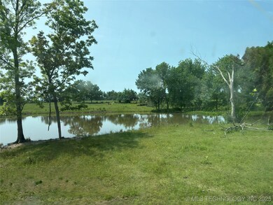 00000 281st St, Bristow, OK 74010 - photo 7