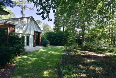 508 Partridge Dr, Albany, GA 31707 - photo 5