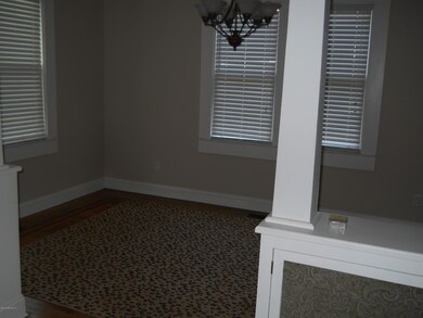 1463 Ingleside Ave, Jacksonville, FL 32205 - photo 5