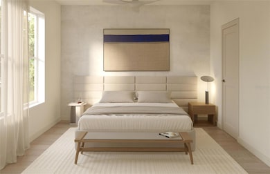 4532 NW 37th Street Rd, Ocala, FL 34482 - photo 3