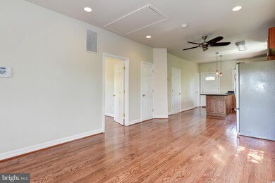 263 55th St NE unit 210, Washington, DC 20019 - photo 3