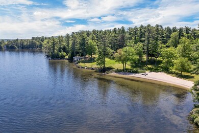 31 Point Breeze Rd, Wolfeboro, NH 03894 - photo 5