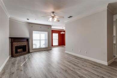 5407 Bryan St unit A102, Dallas, TX 75206 - photo 6