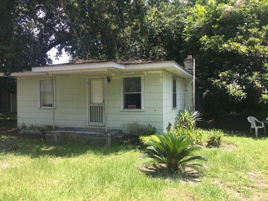 2108 5th St, Brunswick, GA 31520 - photo 2