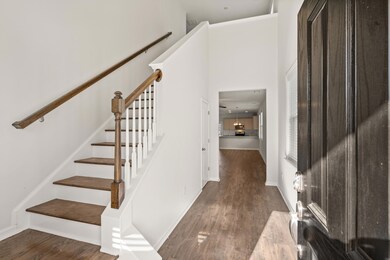 480 Eagleview Dr, Moncks Corner, SC 29461 - photo 7