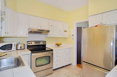 175 Milton St unit 6, Milton, MA 02186 - photo 6