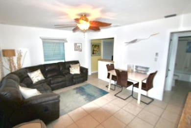 629 SE 4th Ave, Delray Beach, FL 33483 - photo 7