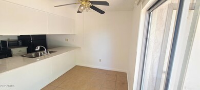 429 E 8th Ave unit 2, Mesa, AZ 85204 - photo 5