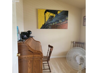 Den/Office
