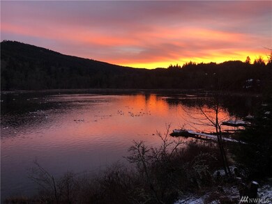 20863 Lake Sixteen Rd, Mount Vernon, WA 98274 - photo 6