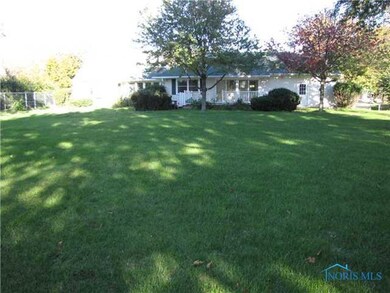 unlisted-address, Elmore, OH 43416 - photo 2