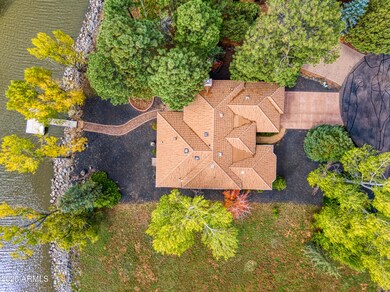 2457 Dragonfly Ln, Pinetop-Lakeside, AZ 85929 - photo 4