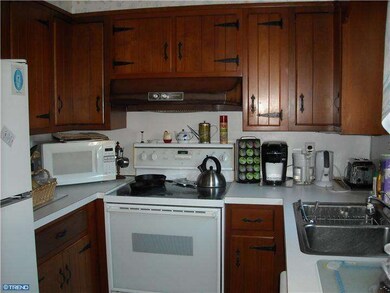 915 Lakeshore Dr, Haddon Township, NJ 08108 - photo 7