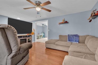 5926 Berry Dr, Mays Landing, NJ 08330 - photo 5