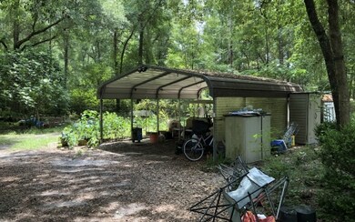 27494 41st Rd, Branford, FL 32008 - photo 3