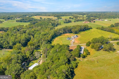 0 Groaning Rock Rd unit 10617824, Commerce, GA 30530 - photo 6