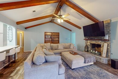 3 Clay Ave, Texarkana, TX 75503 - photo 4