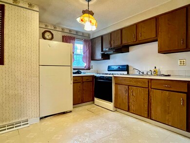 20 Gingras Dr, Nashua, NH 03060 - photo 3