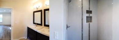 944 Aries Rd W, Jacksonville, FL 32216 - photo 5