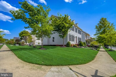 400 Bamberg Way, Upper Marlboro, MD 20774 - photo 4