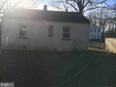 5 Blackwood Rd, Lindenwold, NJ 08021 - photo 7